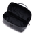 Glam Traveler - 810023897552
