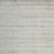 2' X 3' Ivory And Gray Abstract Hand Woven Area Rug - 880016549270