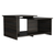 Wema 3 Coffee Table, Lower Open Shelf - 880810654552