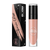 Iconic Gloss - Allure - 810023891222