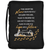 Bible Case For I Know The Plans  - 603799699464