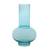 Glass Round Table Vases - 880016857399