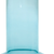 Glass Round Table Vases - 880016857399