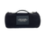 Marc Jacobs The Duffle Bag Black Crossbody Bag Purse - 196611134095