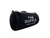 Marc Jacobs The Duffle Bag Black Crossbody Bag Purse - 196611134095