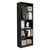 Home 4 Shelves Bookcase - 880592679378