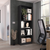 Home 4 Shelves Bookcase - 880592679378
