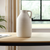 Ceramic Jug Table Vase - 880016395549