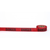 Repulpable Tape, "Danger", Red, 2" X 45 - 764083712082