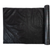 Ultra Ground Cover, 4Ftx100Ft - 764083005627