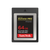 SanDisk Extreme Pro CFexpress Card, 64GB, Type B, 1500/800 MB/s, with JC,RP - 619659180928