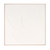 Curvy Geo Trio Brown Shadowbox Wall Art - 880016674231