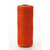 Nylon Mason Twine, 1/4 lb. Braided, 18 x - 764083453268