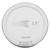 Wireless Phone Charging Pad 15W Qi-Certified Fast Charger Mat Cargador - 810047160144