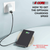 Wireless Phone Charging Pad 15W Qi-Certified Fast Charger Mat Cargador - 810047160144