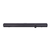 Emerson Bluetooth Soundbar with Remote Control - 840005018729