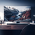 Emerson Bluetooth Soundbar with Remote Control - 840005018729