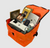 Krisis Flood Bag - 022043023398