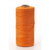 Nylon Mason Twine, 1/2 lb. Braided, 18 x - 764083454050