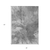 3' X 5' Gray Silver And Charcoal Abstract Washable Indoor Outdoor Area Rug - 608219067649