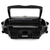 Emerson Portable Stereo Bluetooth Boombox - 840005012444