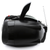 Emerson Portable Stereo Bluetooth Boombox - 840005012444