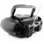 Emerson Portable Stereo Bluetooth Boombox - 840005012444