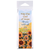 Bookmark Sunflower May The God Of Hope