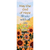 Bookmark Sunflower May The God Of Hope