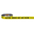 Polyethylene Underground Gas Line Detect - 764083774233