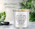 Soy Candle Shes A Fighter A Warrior - 667665550051