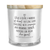 Soy Candle Shes A Fighter A Warrior - 667665550051