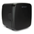 Emerson Portable Mini Fridge Cooler - 840005019016