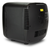 Emerson Portable Mini Fridge Cooler - 840005019016