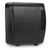 Emerson Portable Mini Fridge Cooler - 840005019016