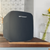 Emerson Portable Mini Fridge Cooler - 840005019016