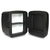 Emerson Portable Mini Fridge Cooler - 840005019016