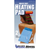 King-Size Heating Pad - 764083999988