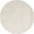 8' Ivory And Gold Round Indoor Outdoor Area Rug - 880016533972