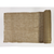 Burlap Fabric, 100 yds Length x 48" Widt - 764083440046