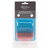 MG Tools Wide Comb Attm 1 1/4in 32mm - 721343071501