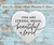 Heart Stone Strong Brave Beautiful - 667665540052
