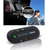 MultiPoint Bluetooth car Speakerphone - 740016266617