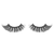 Synthetic Eyelashes - Sicily - 810023890348