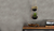 Hanging Planter with 2 Pots - 680266893389