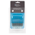 MG Tools Wide Comb Attm 1in 25mm - 721343071495