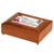 Jewelry Box Children Arise Prov.31:28 - 603799557443