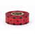Flagging Tape Ultra Standard, 1-3/16" x - 764083629595