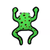 Desert Frog leaping - 180181907944