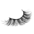 Synthetic Eyelashes - Rome - 810023890386